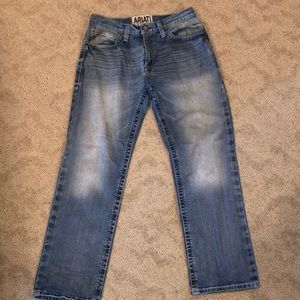 Ariat M2 Jeans